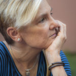 New Interview up at Etruscan Press