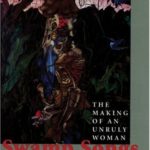 Correspondences and Covers