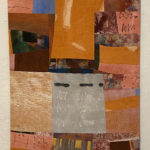 Sunset, Death and Marriage