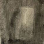 Minimalism and The Small Door of Your Death