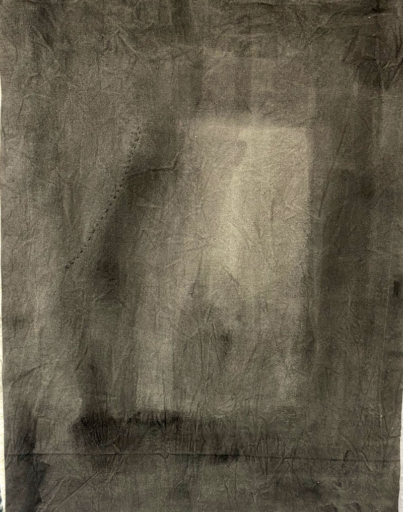 Minimalism and The Small Door of Your Death