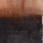 Recovery to be shown in SAQA exhibit in France